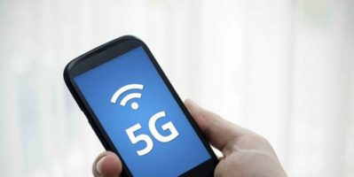 كيف تحطم الـ"5G" الطائرات... مجلة علمية تكشف حقيقة مخيفة