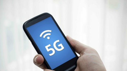 كيف تحطم الـ"5G" الطائرات... مجلة علمية تكشف حقيقة مخيفة