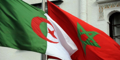 الجزائر: أي امتداد لـ"الاعتداءات المغربية" إلى أراضينا يعتبر ذريعة حرب