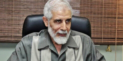 مصر.. المؤبد للقائم بأعمال مرشد الإخوان بقضية اقتحام السجون والحدود الشرقية