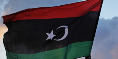 وزير الخارجية بالحكومة الليبية المكلفة: تونس لم تطالب حكومتنا بمغادرة أراضيها