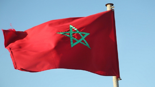 المغرب.. "سامير" تثير نقاشا وجدلا كبيرين في المملكة