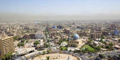 رسميا.. الكاظمي يقيل أمين بغداد: كنت أنتظر منه النهوض بواقع العاصمة