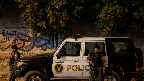 مصر.. قرارات جديدة بعد قتل فتاة صومالية لسائق حاول اغتصابها