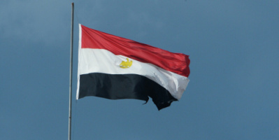 مصر.. محاكمة مسؤول مصري تكشف مفاجآت أثناء التحقيقات