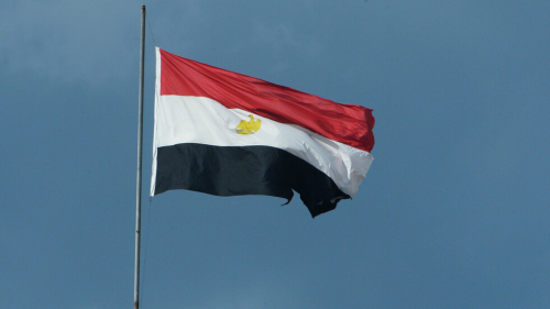 مصر.. محاكمة مسؤول مصري تكشف مفاجآت أثناء التحقيقات