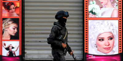 مصر.. الكشف عن دوافع جريمة العثور على 3 أطفال أشقاء مذبوحين