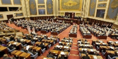الشورى السعودي يطالب برفع معاشات التقاعد إلى 3 آلاف ريال