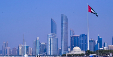 الإمارات تسجل 5 إصابات جديدة بجدري القردة