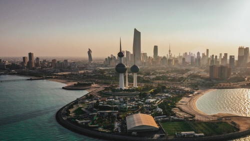 الكويت.. محكمة الجنايات تؤجل قضية "يخت الخمور" حتى الـ14 من أغسطس