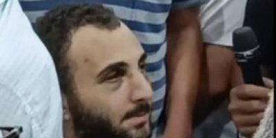 مصر.. إحالة أوراق المتهم بقتل الطالبة نيرة أشرف بالمنصورة للمفتى.. والحكم 6 يوليو
