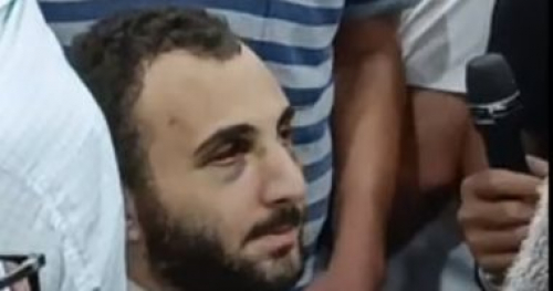 مصر.. إحالة أوراق المتهم بقتل الطالبة نيرة أشرف بالمنصورة للمفتى.. والحكم 6 يوليو