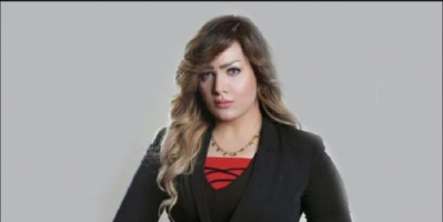 مصر.. الكشف عن مفاجآت حول القاضي قاتل الإعلامية شيماء جمال وتقديم بلاغ عاجل