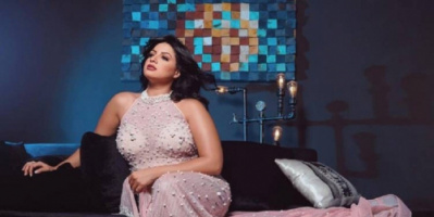 فنانة مصرية تثير الجدل بإعلانها العودة للسينما بـ"المايوه"