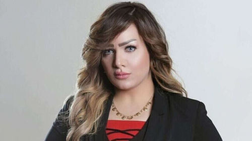مصر.. التحقيقات تكشف تفاصيل جديدة عن مقتل المذيعة شيماء جمال