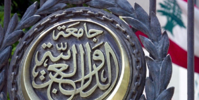 أبو الغيط يؤكد للرئيس الصومالي وقوف الجامعة إلى جانب الصومال في مواجهة أزمة الجفاف