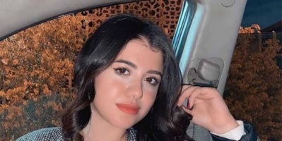 تحرك عاجل في مصر بعد تسريب فيديو صادم لجثة نيرة أشرف في المشرحة