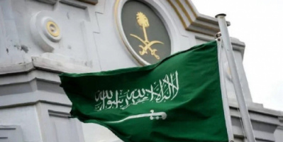 السعودية تصدر تنبيها عاجلا بخصوص السفر إلى إحدى الدول الآسيوية