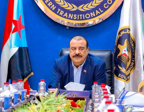 الانتقالي الجنوبي: عدم التزام المليشيات الحوثية بشروط الهدنة يهدد فرص تجديدها مستقبلا