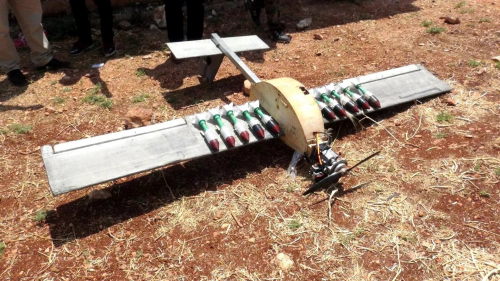 السلطات السعودية تفتح تحقيقا حول ملابسات سقوط طائرة داخل البحر في منطقة عسير