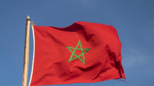 المغرب.. مصرع ثلاثة عمال اختناقا في بئر للفحم الحجري