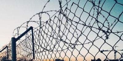 الأسرى الفلسطينيون يقررون تفعيل "لجنة الطوارئ العليا" لاستئناف خطواتهم