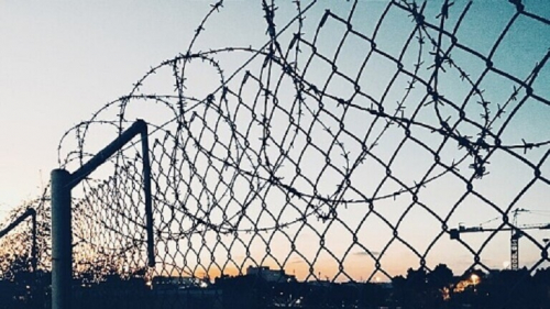 الأسرى الفلسطينيون يقررون تفعيل "لجنة الطوارئ العليا" لاستئناف خطواتهم