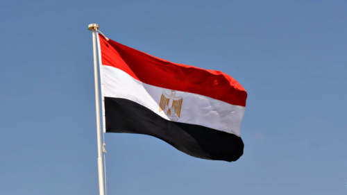 مصر.. النيابة تكشف أسباب حريق كنيسة أبو سيفين