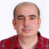 د. حسين علي غالب