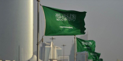 السعودية.. رجل يقتل زوجته ثم ينتحر شنقا في جازان