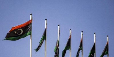 ليبيا.. قبيلة القذاذفة تستنكر حصار منطقة بوهادي وتعلق عضويتها بمجلس قبائل سرت
