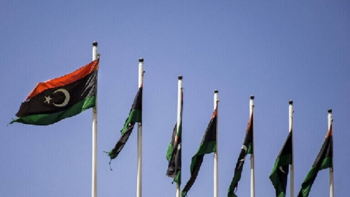 ليبيا.. قبيلة القذاذفة تستنكر حصار منطقة بوهادي وتعلق عضويتها بمجلس قبائل سرت