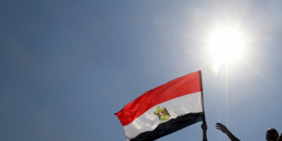 رئيس الوزراء المصري لصندوق النقد الدولي: لن تجبرونا على إجراءات تمس المواطن المصري