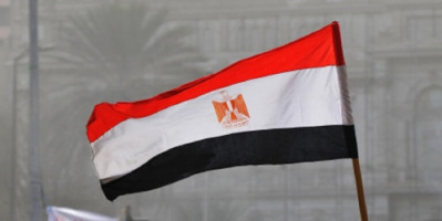 مصر.. المشدد 10 سنوات لأم قتلت نجلها لكثرة بكائه