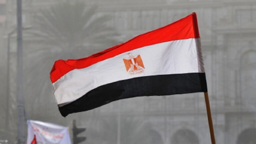 مصر.. المشدد 10 سنوات لأم قتلت نجلها لكثرة بكائه