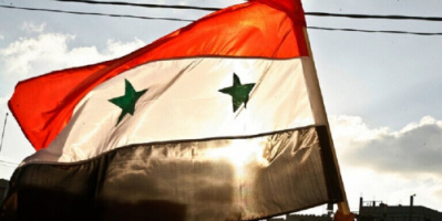 في رسالتين.. الخارجية السورية تكشف أضرار قصف مطاري دمشق وحلب
