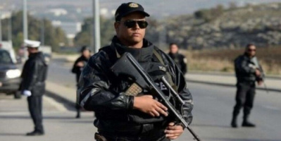 تونس.. القضاء على 3 عناصر إرهابية بالقصرين