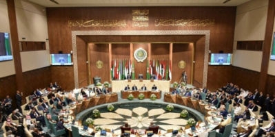 الجامعة العربية تكشف عن حيثيات المشاروات بشأن عودة سوريا إلى صفوفها