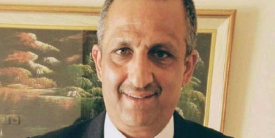بيان للسلطات الأمنية الفلسطينية بخصوص مقتل مواطن على يد عناصرها خلال مواجهات نابلس