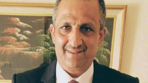 بيان للسلطات الأمنية الفلسطينية بخصوص مقتل مواطن على يد عناصرها خلال مواجهات نابلس