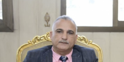 أمين مساعد الشعب الجمهوري بالجيزة يوضح أهمية حزمة قرارات البنك المركزي في دعم القطاع الصناعي