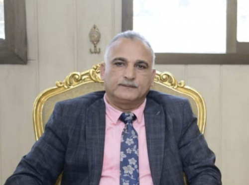 أمين مساعد الشعب الجمهوري بالجيزة يوضح أهمية حزمة قرارات البنك المركزي في دعم القطاع الصناعي