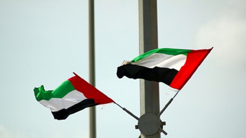الإمارات.. مدير مالي يختلس 11 مليون درهم ويفر لبلاده