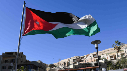 استوفى الشروط... قبول تأسيس حزب "سما الأردن الديمقراطي"
