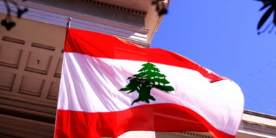 لبنان.. أب يقتل ابنه ثم ينتحر