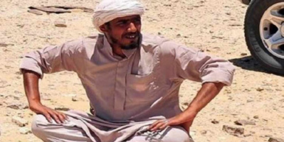 مصر.. وفاة موسى الدلح أحد زعماء قبائل سيناء الداعمين للدولة المصرية