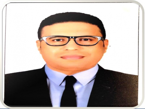 محمد النمر: انتصارات أكتوبر تحققت بسواعد أبناء مصر المخلصين وكانت نواة تأسيس مصر الحديثة 