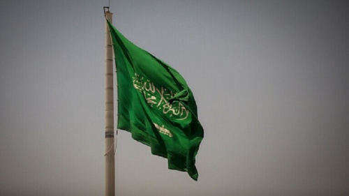 السعودية .. مصرع امرأة وطفلها غرقا في منطقة جيزان