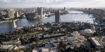 الخارجية المصرية تؤكد استقرار موقف القاهرة من الأزمة في سوريا
