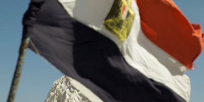 مصر .. تفاصيل أكبر عملية تهريب آثار بمطار جون كنيدي